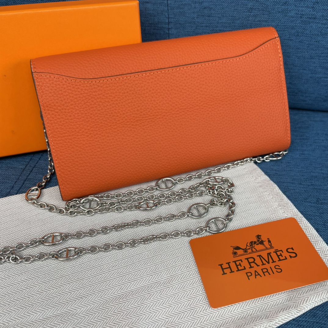 Hermes Constance Bags